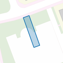 Perceel ZVN02-C-4868