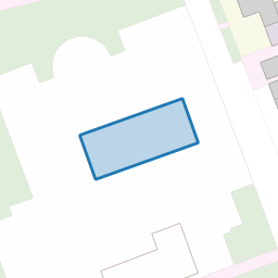 Perceel ZVN02-C-4869