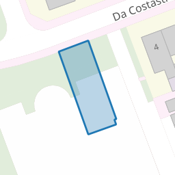 Perceel ZVN02-C-4870