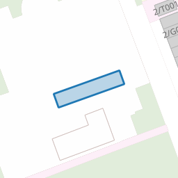 Perceel ZVN02-C-4872