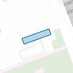 Perceel ZVN02-C-4873