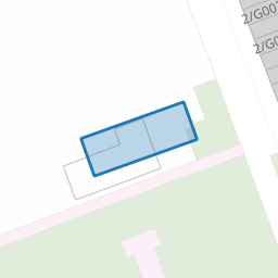 Perceel ZVN02-C-4874