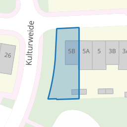 Perceel ZVN02-C-4880