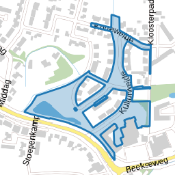 Perceel ZVN02-C-4881