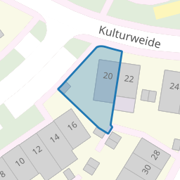 Perceel ZVN02-C-4882