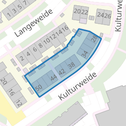 Perceel ZVN02-C-4884