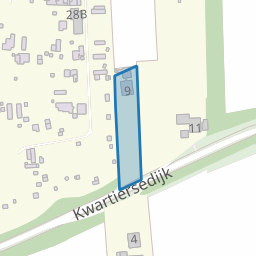 Perceel ZVN02-D-1012