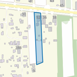 Perceel ZVN02-D-1013