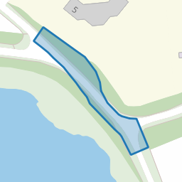 Perceel ZVN02-D-1032