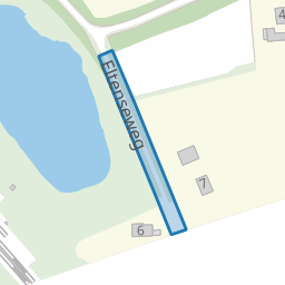 Perceel ZVN02-D-1033