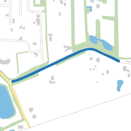 Perceel ZVN02-D-1037