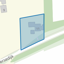 Perceel ZVN02-D-1048