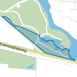 Perceel ZVN02-D-1081