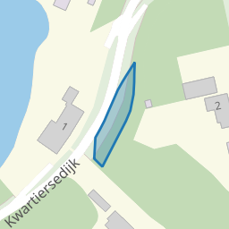 Perceel ZVN02-D-1088