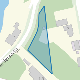 Perceel ZVN02-D-1089