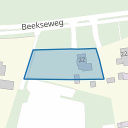 Perceel ZVN02-D-1122