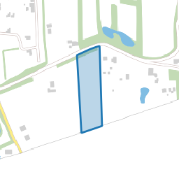 Perceel ZVN02-D-1140