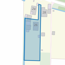 Perceel ZVN02-D-1148