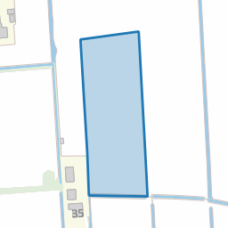 Perceel ZVN02-D-1153