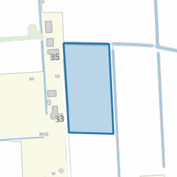 Perceel ZVN02-D-1154