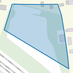 Perceel ZVN02-D-1216