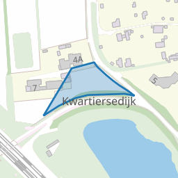 Perceel ZVN02-D-1225