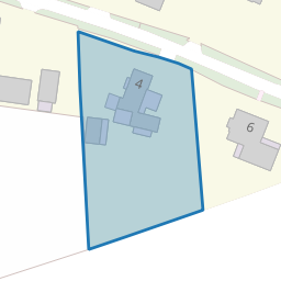 Perceel ZVN02-D-1258