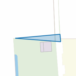 Perceel ZVN02-D-1275