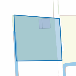 Perceel ZVN02-D-1276