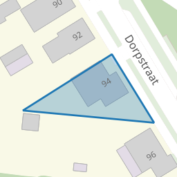 Perceel ZVN02-D-1285