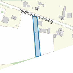 Perceel ZVN02-D-1304