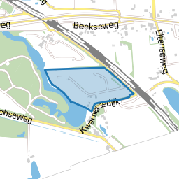 Perceel ZVN02-D-1316