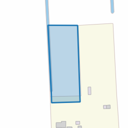 Perceel ZVN02-D-1321