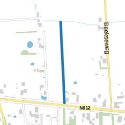 Perceel ZVN02-D-1329