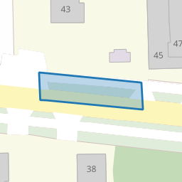 Perceel ZVN02-D-1347