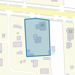 Perceel ZVN02-D-1351