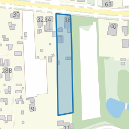 Perceel ZVN02-D-1353