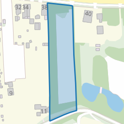 Perceel ZVN02-D-1354