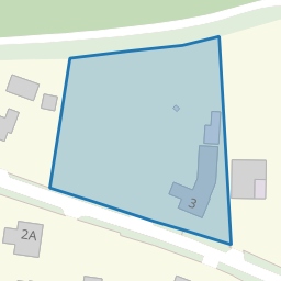 Perceel ZVN02-D-1363