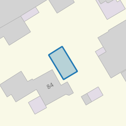 Perceel ZVN02-D-1387