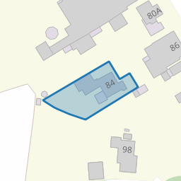 Perceel ZVN02-D-1388