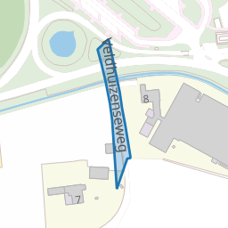 Perceel ZVN02-D-1433