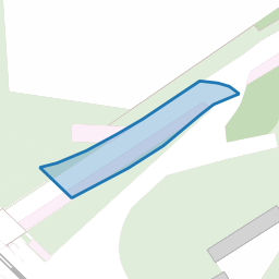 Perceel ZVN02-D-1441