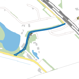 Perceel ZVN02-D-1444