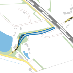 Perceel ZVN02-D-1445