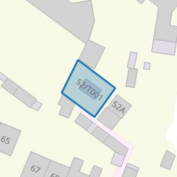 Perceel ZVN02-D-1448