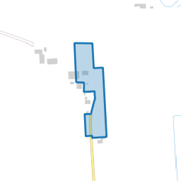 Perceel ZVN02-D-1458