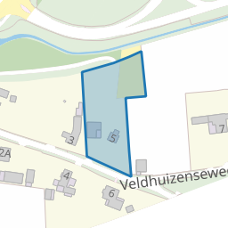 Perceel ZVN02-D-1475