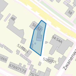 Perceel ZVN02-D-1493