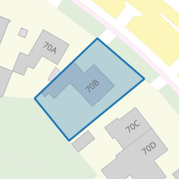 Perceel ZVN02-D-1500